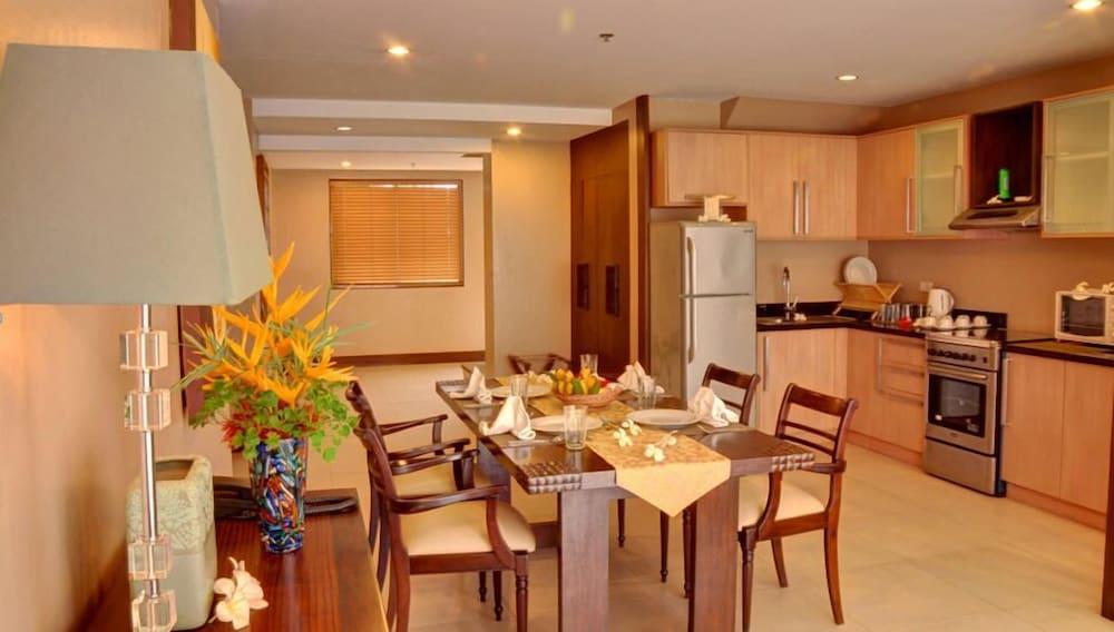 Апартаменты Coralpoint Gardens Мактан Экстерьер фото